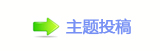 덯㄀㄀㠀_噙�⠀歘춋ٲ祲⤀